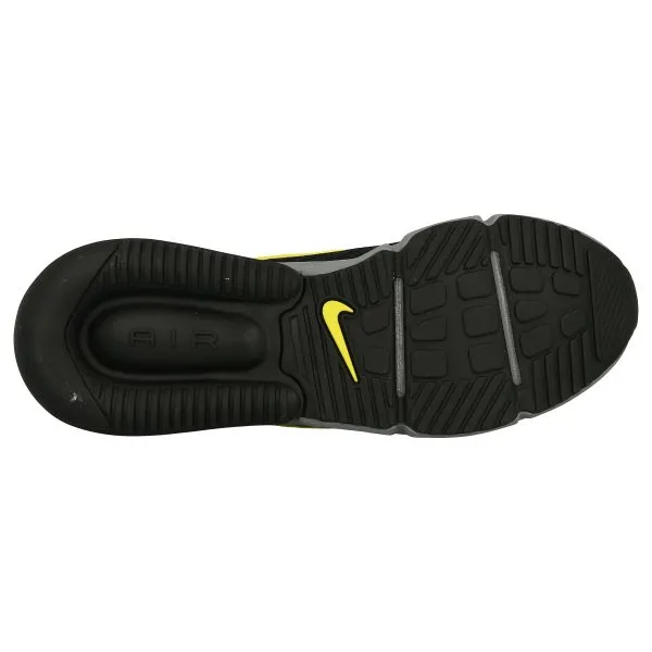 Nike AIR MAX 270 FUTURA 