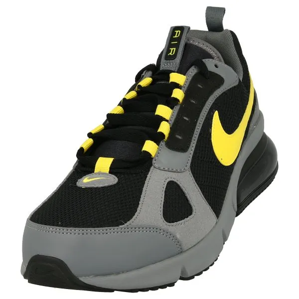 Nike AIR MAX 270 FUTURA 