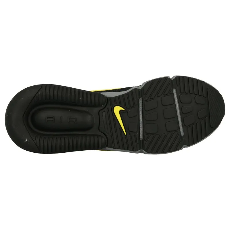 Nike AIR MAX 270 FUTURA 