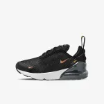 Nike AIR MAX 270 BP 