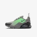 Nike AIR MAX 270 BP 