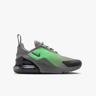 Nike AIR MAX 270 BP 