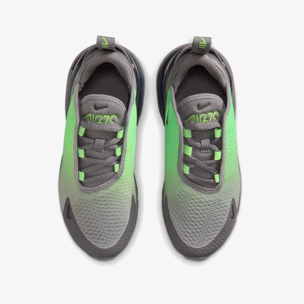 Nike AIR MAX 270 BP 