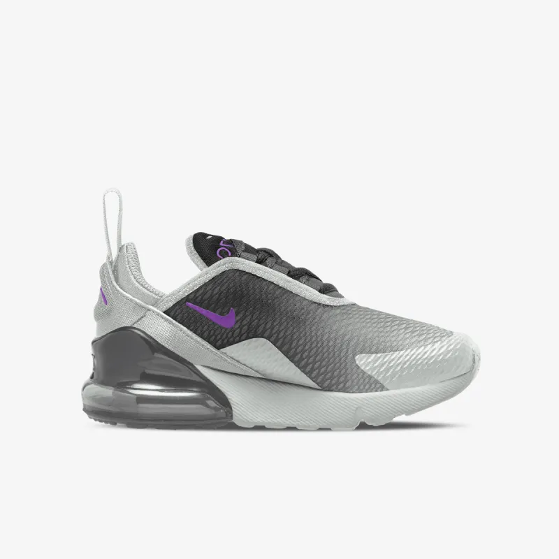 Nike AIR MAX 270 BP 