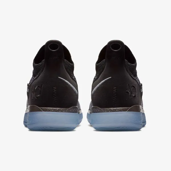 Nike NIKE ZOOM KD11 