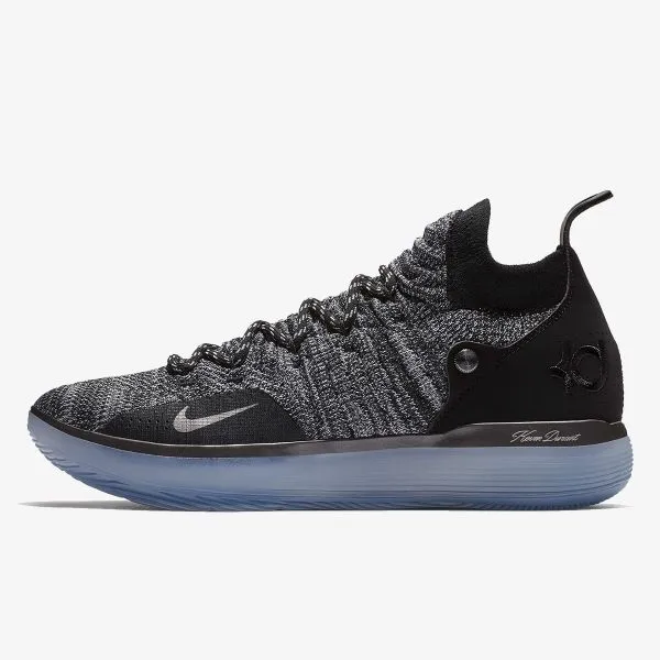 Nike NIKE ZOOM KD11 