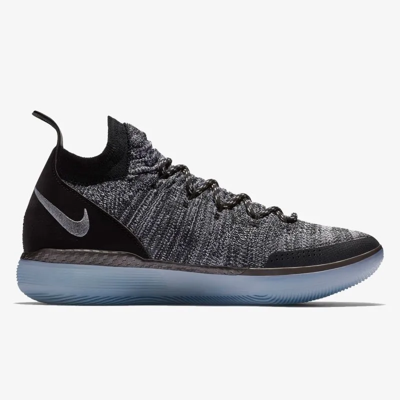 Nike NIKE ZOOM KD11 