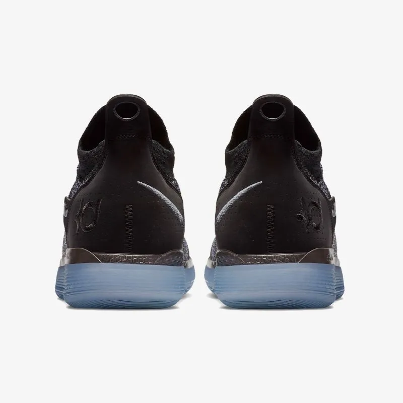 Nike NIKE ZOOM KD11 
