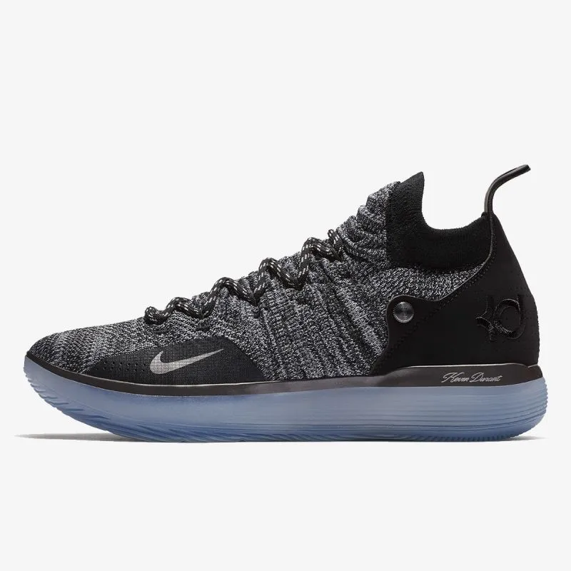 Nike NIKE ZOOM KD11 