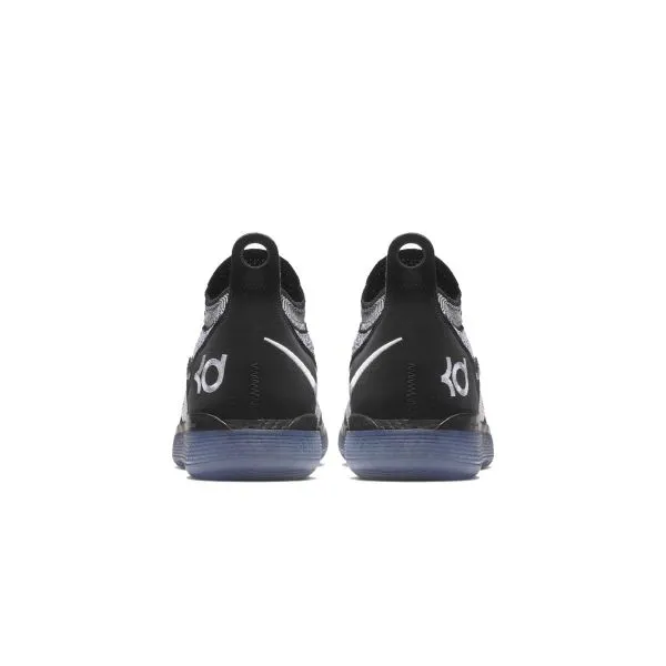 Nike NIKE ZOOM KD11 