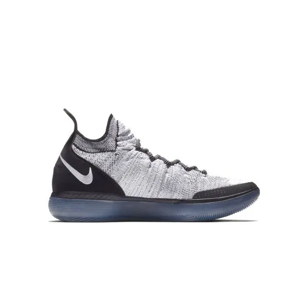 Nike NIKE ZOOM KD11 