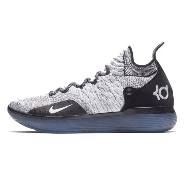 Nike NIKE ZOOM KD11 