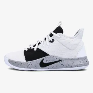 Nike PG 3 
