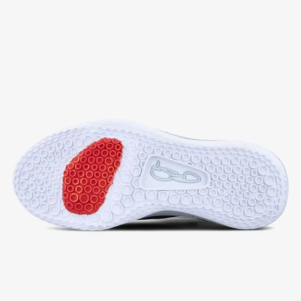 Nike PG 3 