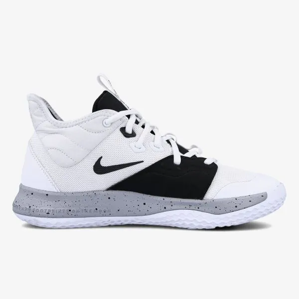 Nike PG 3 