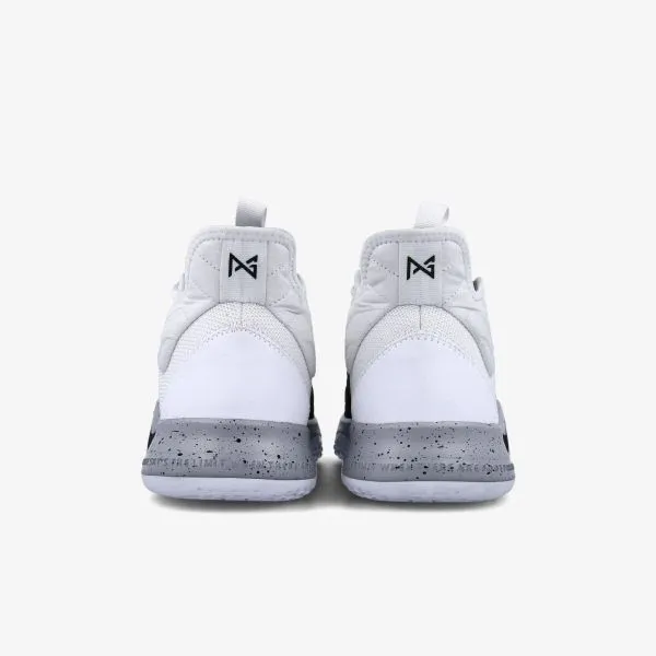 Nike PG 3 