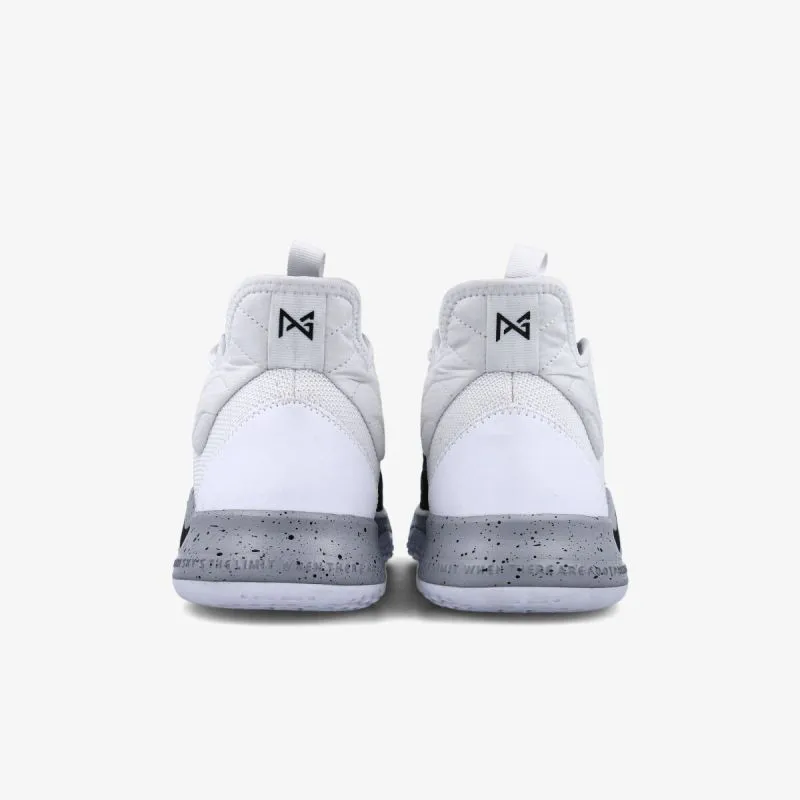 Nike PG 3 