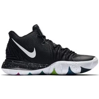 Nike KYRIE 5 