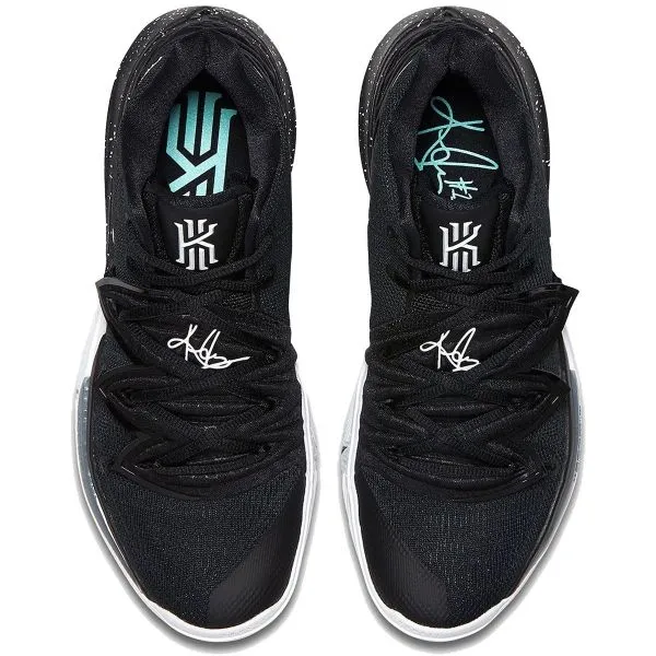 Nike KYRIE 5 