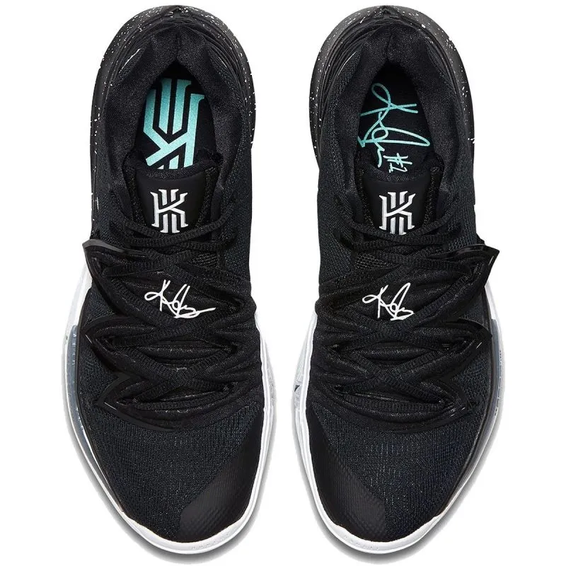 Nike KYRIE 5 