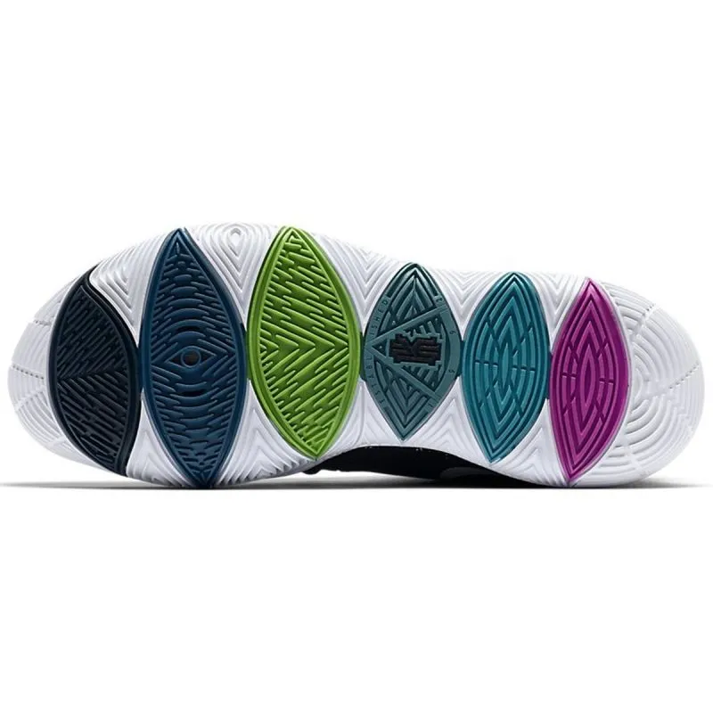 Nike KYRIE 5 