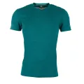 adidas CLIMACHILL TEE 