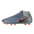 Nike PHANTOM VSN ACADEMY DF FG/MG 