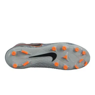 Nike PHANTOM VSN ACADEMY DF FG/MG 