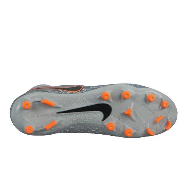 Nike PHANTOM VSN ACADEMY DF FG/MG 