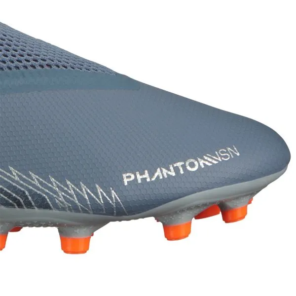 Nike PHANTOM VSN ACADEMY DF FG/MG 
