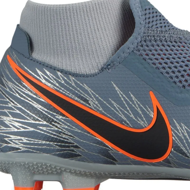 Nike PHANTOM VSN ACADEMY DF FG/MG 