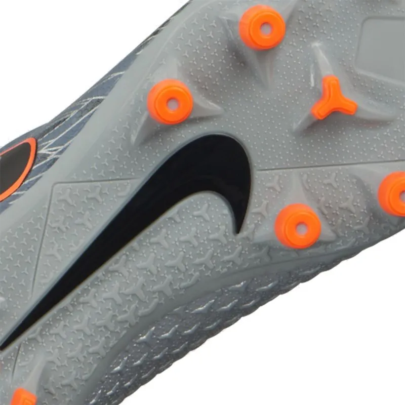 Nike PHANTOM VSN ACADEMY DF FG/MG 