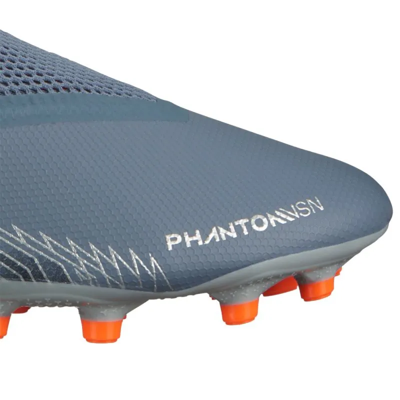 Nike PHANTOM VSN ACADEMY DF FG/MG 