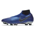Nike PHANTOM VSN ELITE DF FG 