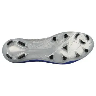Nike PHANTOM VSN ELITE DF FG 