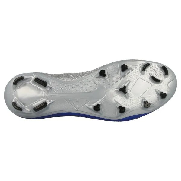 Nike PHANTOM VSN ELITE DF FG 