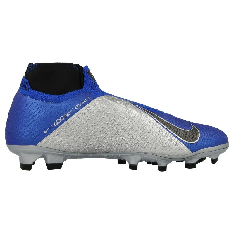 Nike PHANTOM VSN ELITE DF FG 