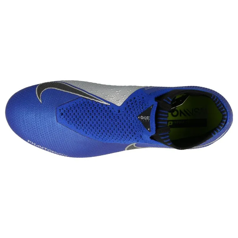 Nike PHANTOM VSN ELITE DF FG 