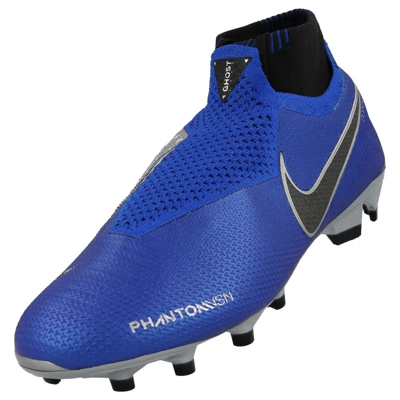 Nike PHANTOM VSN ELITE DF FG 