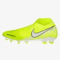 Nike Nike Phantom VSN ELITE DF FG 