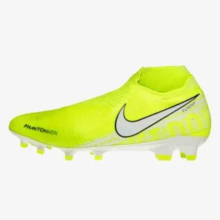 Nike Nike Phantom VSN ELITE DF FG 