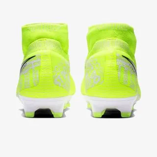 Nike Nike Phantom VSN ELITE DF FG 