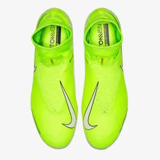 Nike Nike Phantom VSN ELITE DF FG 