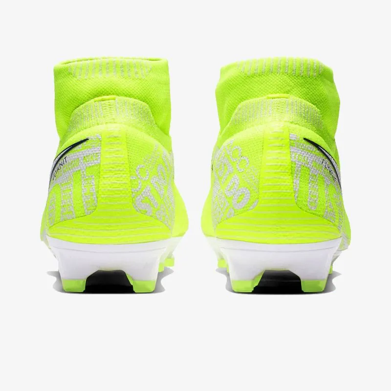 Nike Nike Phantom VSN ELITE DF FG 