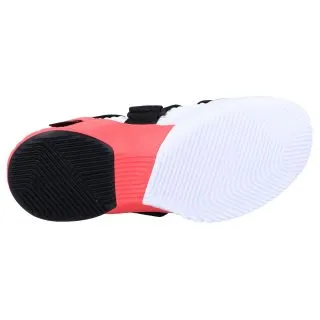 Nike LEBRON SOLDIER XII SFG 