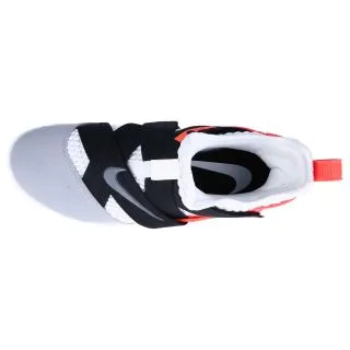 Nike LEBRON SOLDIER XII SFG 