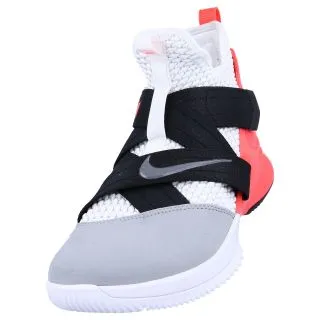Nike LEBRON SOLDIER XII SFG 