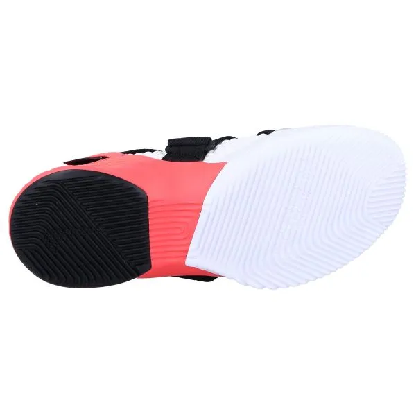 Nike LEBRON SOLDIER XII SFG 