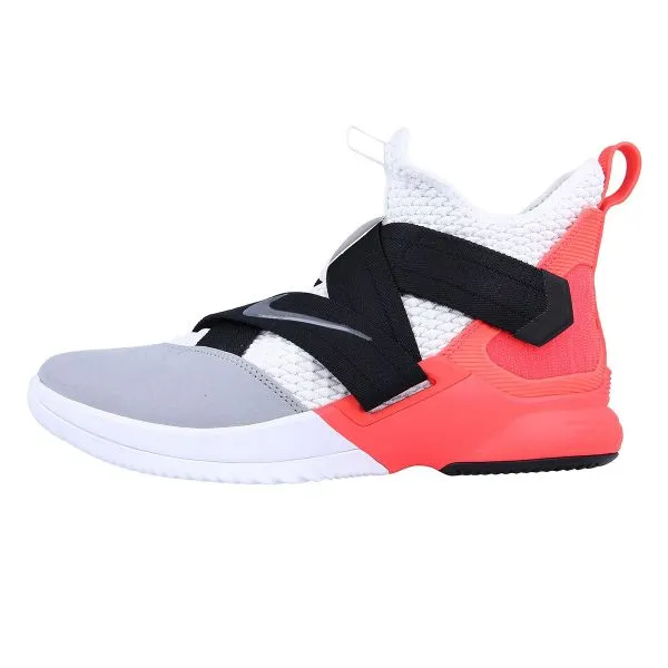 Nike LEBRON SOLDIER XII SFG 