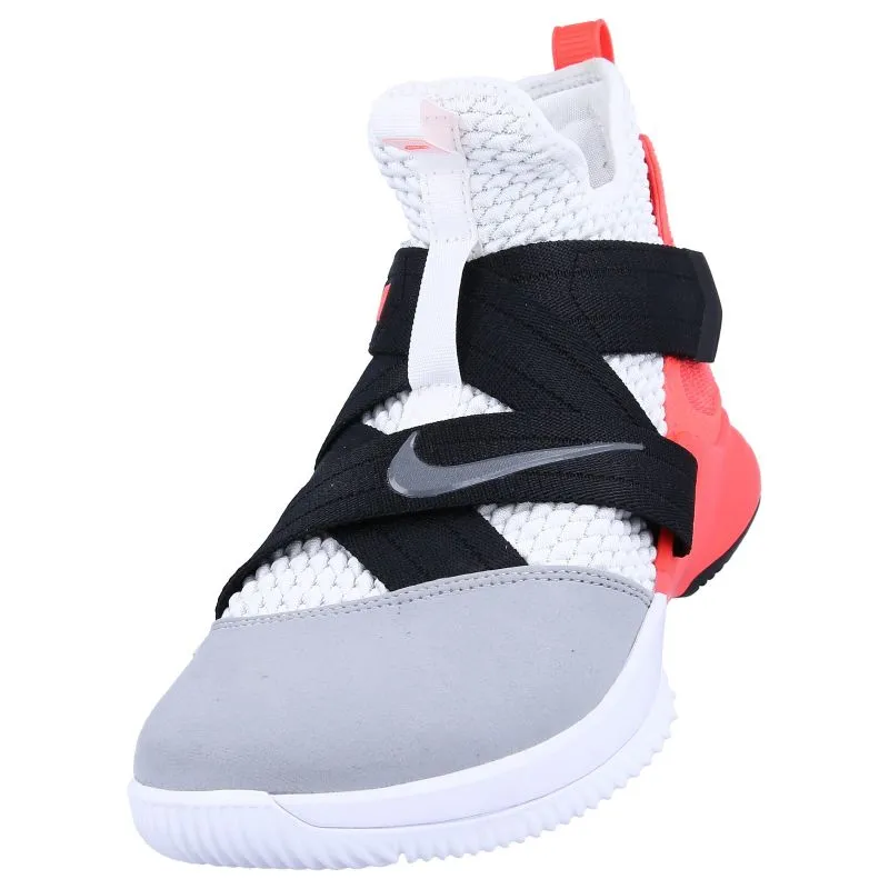 Nike LEBRON SOLDIER XII SFG 